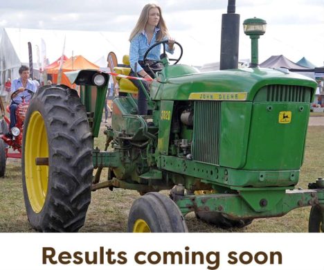 Vintage-Results-Coming-Soon