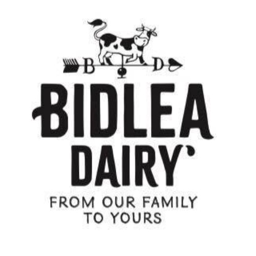 bidlea-dairy-1