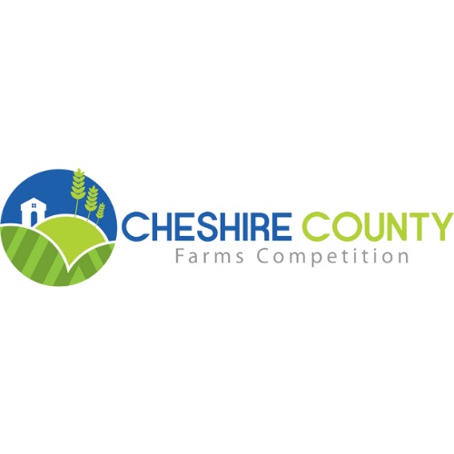 cheshire-county-1