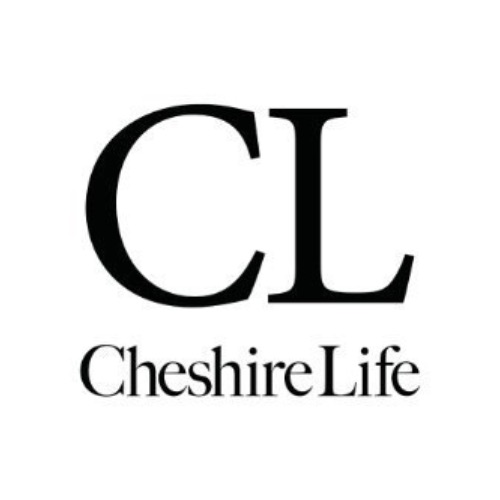 cheshire-life-1