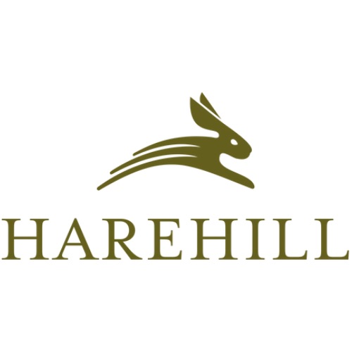 harehill-1