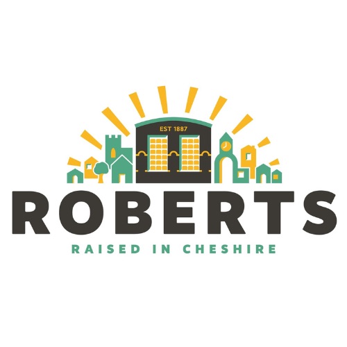 roberts-bakery-1