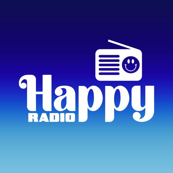 happy-radio-2