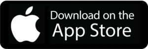 Royal Cheshire Show App Store Download