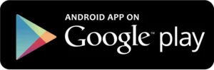 Royal Cheshire Show Android Google Play Store Download