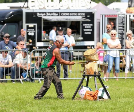 attractions-countryside-live-wood-chopping