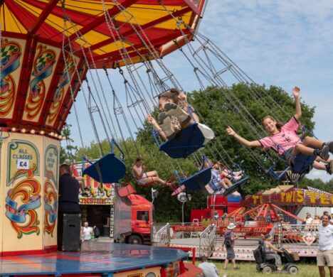 attractions-fairground-4