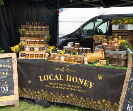 attractions-farmers market
