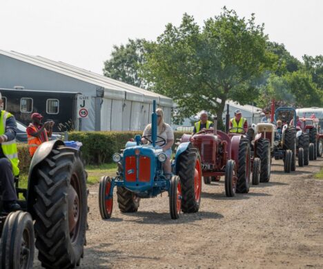 attractions-vintage-machinery