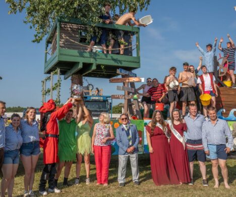 attractions-young farmers