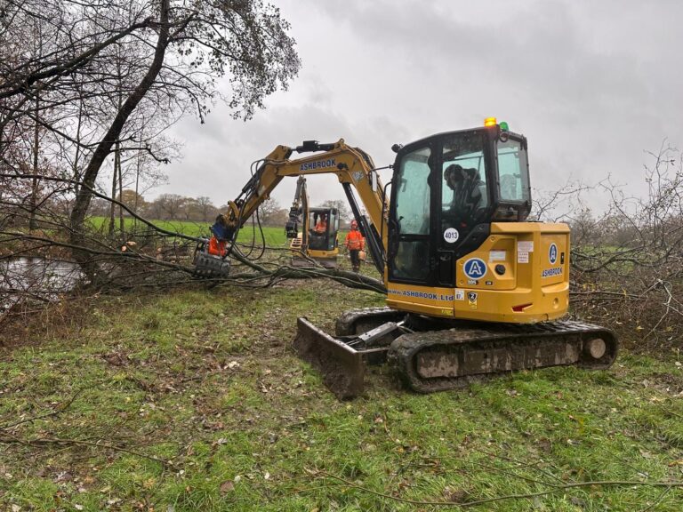 0648d193-c237-44ea-8a9b-110446896991