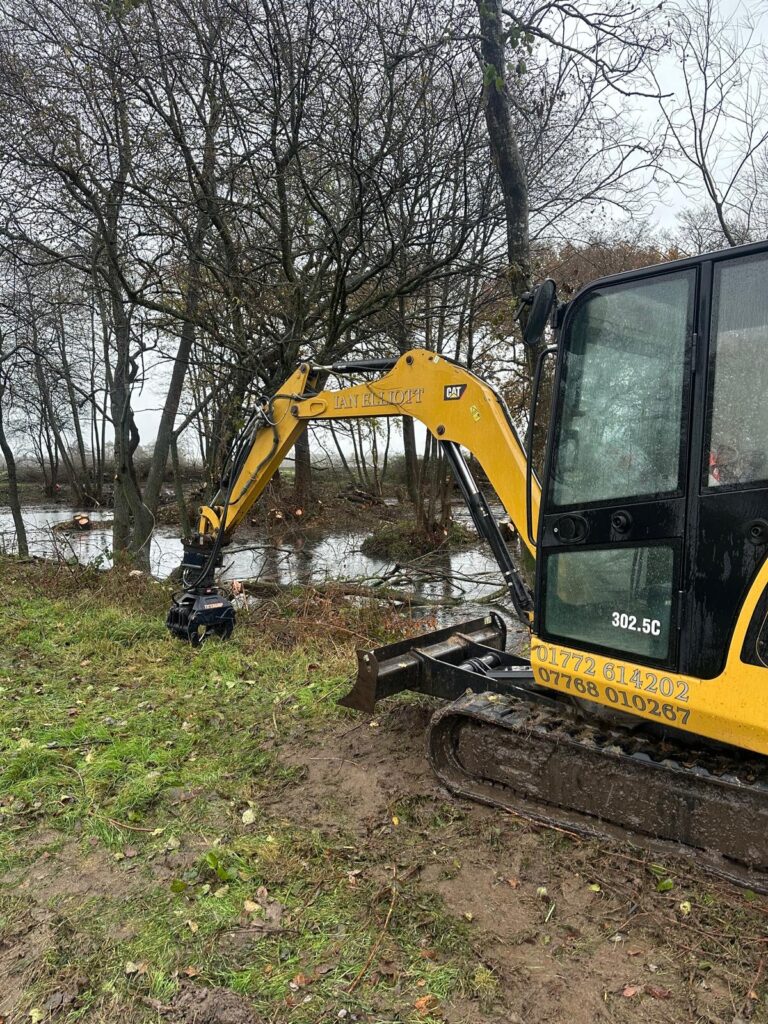 30d994f6-9abe-4255-b0ed-4fa4d6c5d61d