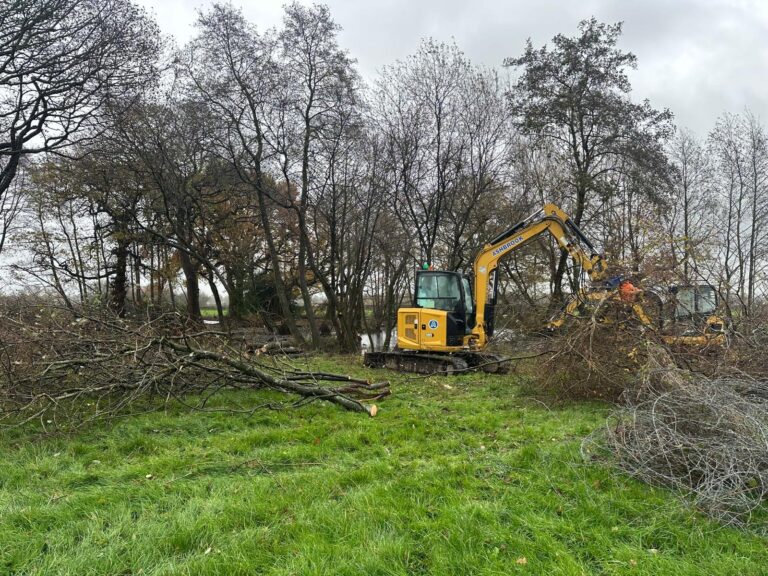 4bf30c69-de52-4716-930d-273cd63250a0