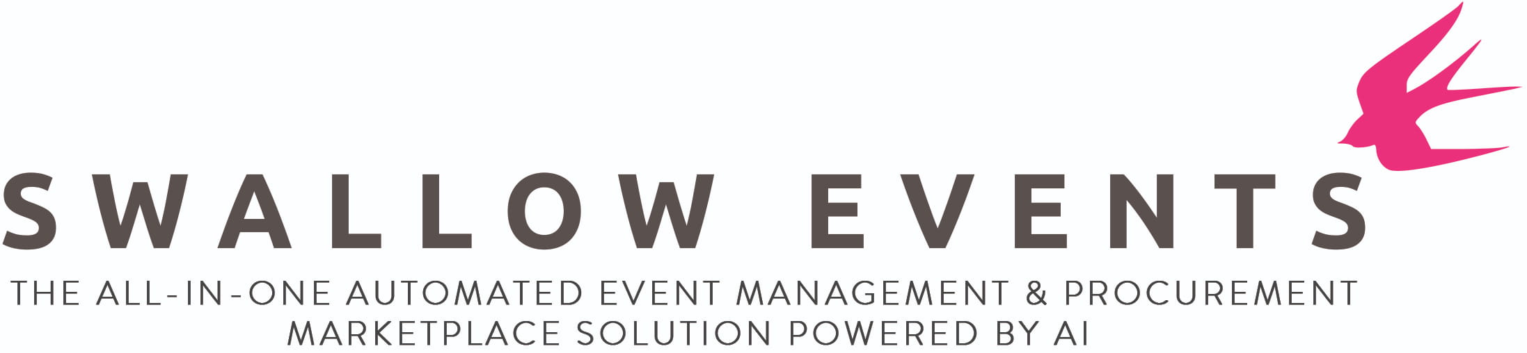 swallow-events-logo-1