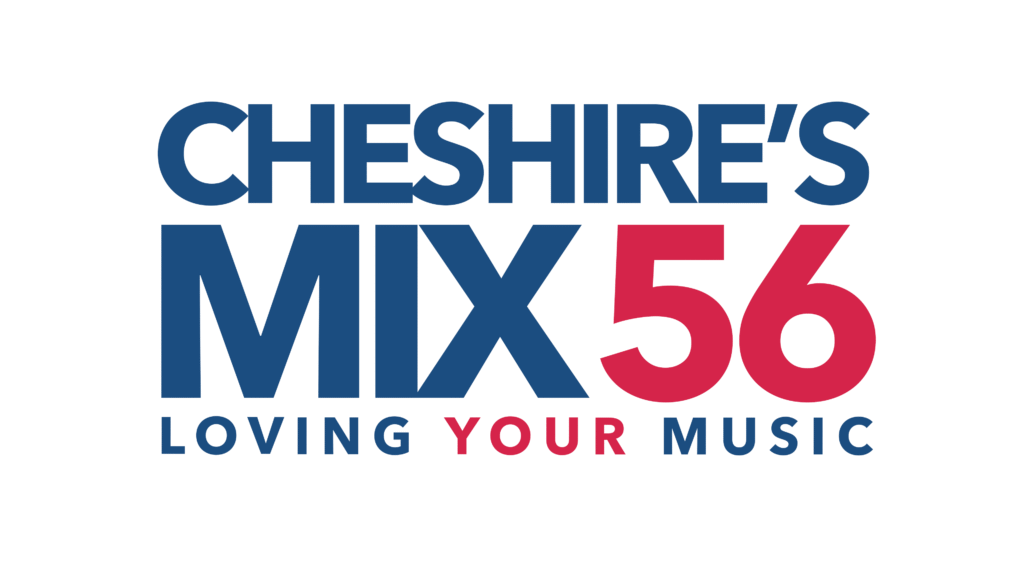 MIX 56 FINAL MARCH 23 COLOUR