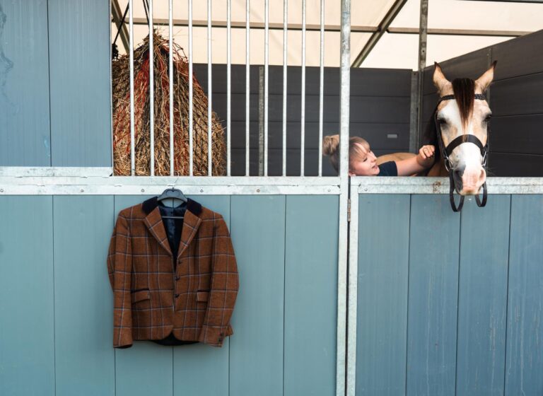 on-site-stables-2