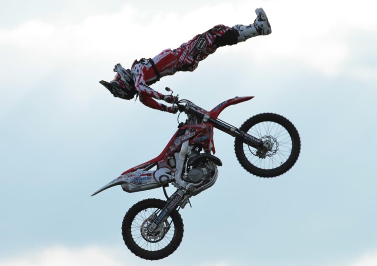Bolddog Dead Body, Dan Whitby (Photo cred FMXPHOTOGRAPHY)
