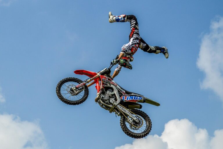 Bolddog KOD Indy, Dan Whitby (Photo cred Tracy Whittington)