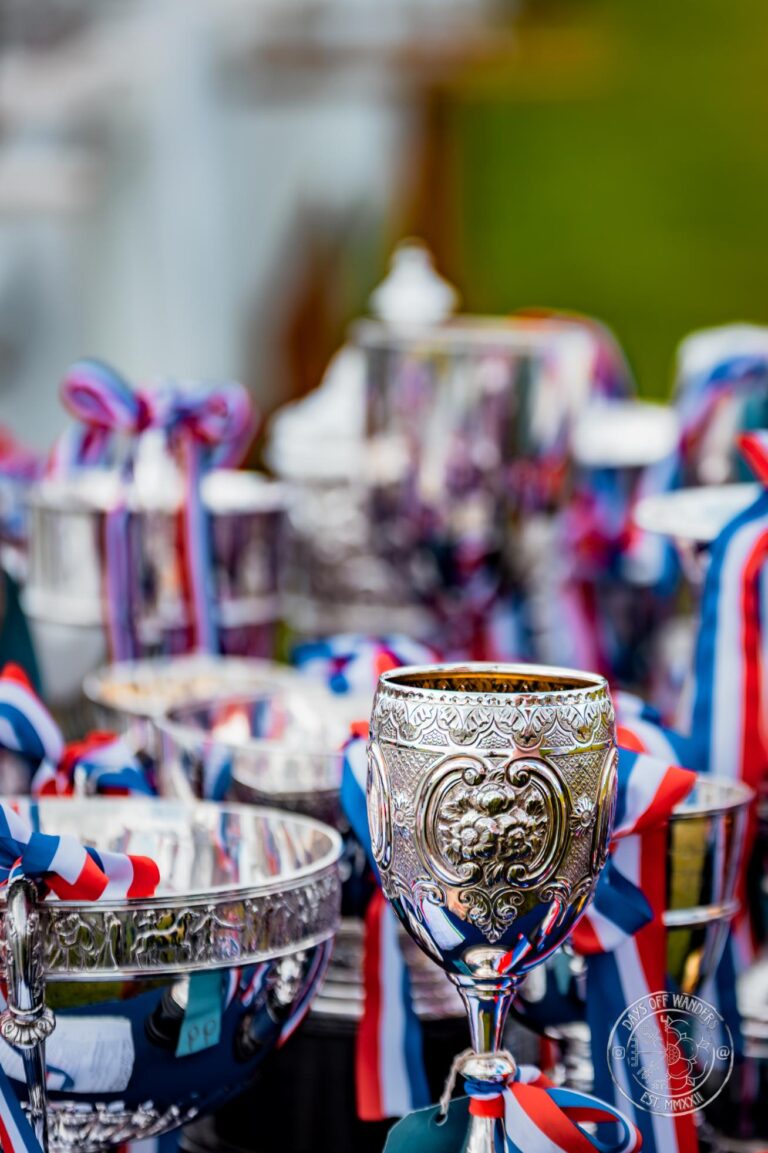 2026-grand-parade-2