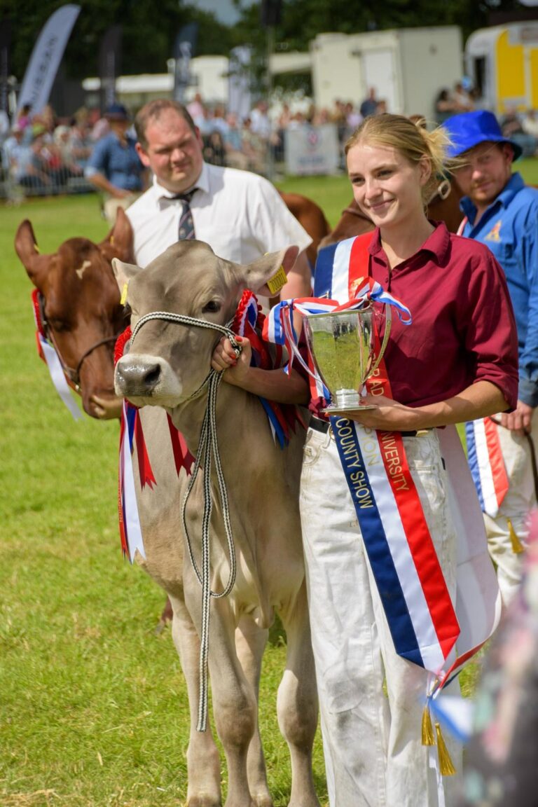 2026-grand-parade-54