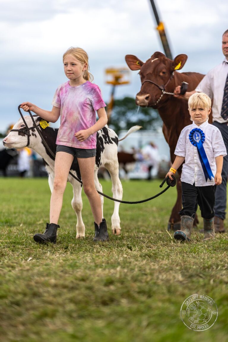 2026-grand-parade-8