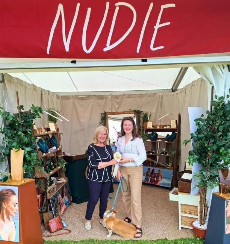 trade-stand-winners-2026-17