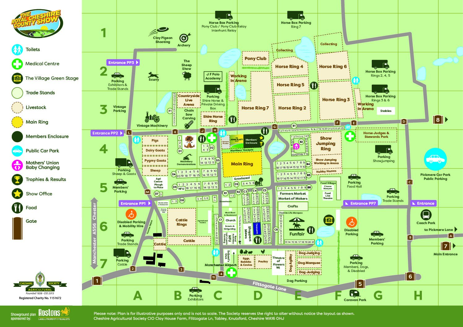 Cheshire-Show-Map-A4-2027 V5